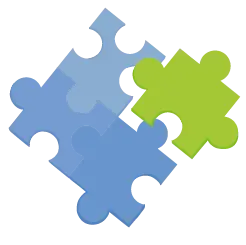 business collaboration