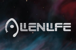 AlienLife