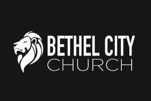 Bethel City Church