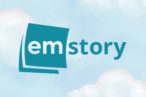 emstory