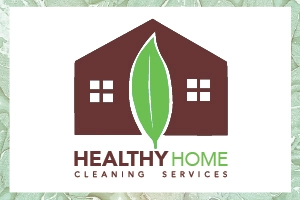 Healthy Home Cleaning Services