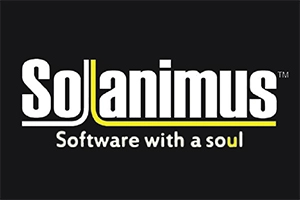 Solanimus