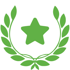 iconography excellence