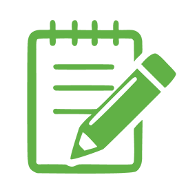 iconography documenting