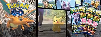 advertisement banner