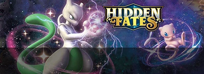 advertisement banner