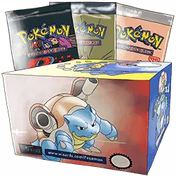 complex product watercolor artsyle