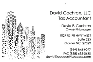 Healthy Home Cleaning Services